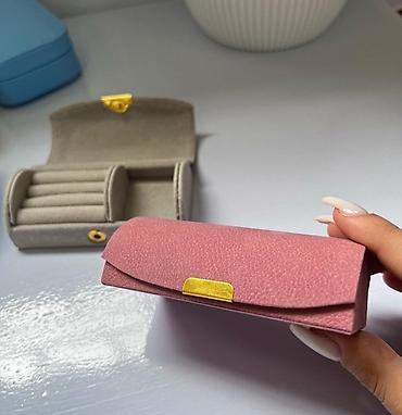 Mücrülər: Mücrü — 3