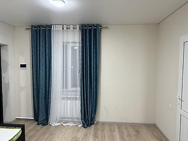 Долгосрочная аренда комнат: 30 м², С мебелью — 9