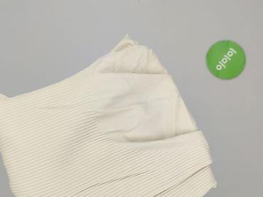 la basic: Legginsy Sportowe damskie, rozmiar M — 6