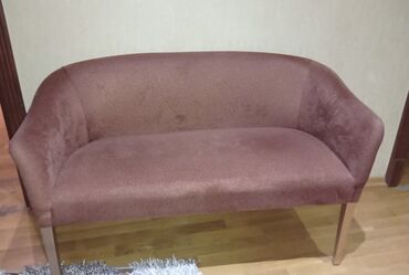 Divan və kreslo dəstləri: Mini jurnalni masa 130ve 190 Evlerinize baglariniza ofislerinize — 8