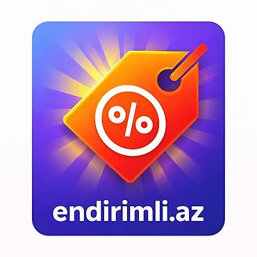 nic: Veb saytların hazırlanması | Domen — 1