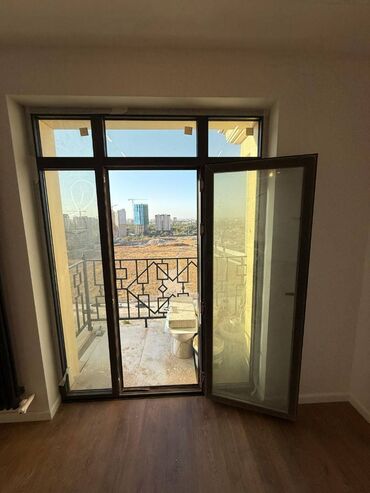 Продажа квартир: 2 комнаты, 78 м², 12 этаж, Евроремонт — 6