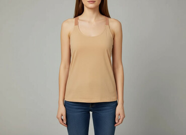 dolce gabbana intimo t shirty: Qiero, Women`s top, size M