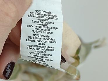 modna puszysta: PrettyLittleThing, Body damskie, rozmiar 2XL — 5