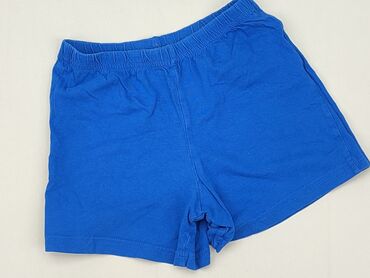 zara spodenki z guzikami: Shorts, Disney, 5-6 years, 116, condition - Good