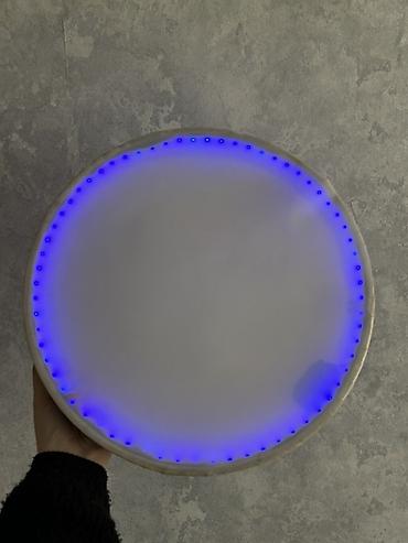 alesis vortex: REAL ALICIYA ENDİRİM OLACAQ HEÇ BİR PROBLEMİ YOXDU - Növ: ənənəvi — 2