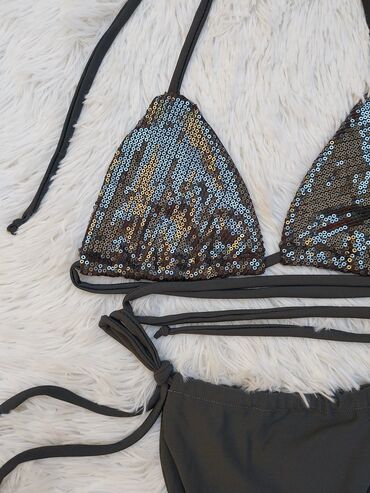 Kupaći kostimi: M, Likra, Leopard, krokodil, zebra, bоја - Šareno na lalafo.rs — 6 Kupaći kostimi: M, Likra, Leopard, krokodil, zebra, bоја - Šareno — 6