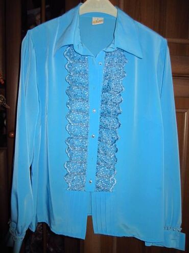 сколько стоит грамм золота 585 пробы в баку: Блузки,рубашки Все новоеразм 38-40-42.Цены разные .Скидки есть