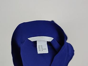 free: H&M, Sukienka damska, rozmiar 2XL — 4