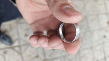 заглушки для розеток: Üzük, Cartier, Gümüş, Qaşsız