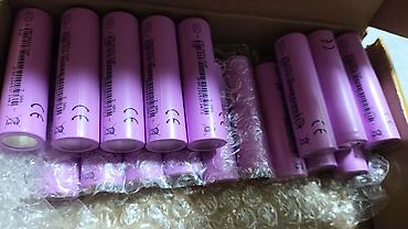 Ремонт другой техники: ВНИМАНИЕ⚡СВИНЦОВЫЕ АККУМУЛЯТОРЫ НЕ РЕМОНТИРУЮ ⚠️⚠️⚠️☝🏻 Ремонт — 16