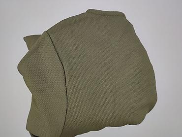 cute 18: Sukienka damska, rozmiar 6XL — 4