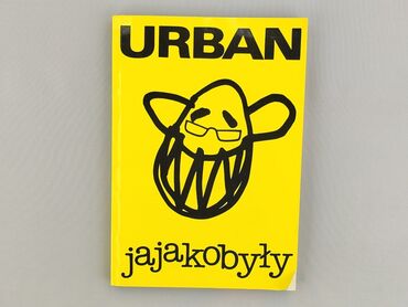 Book, genre - Non-fiction, condition - Perfect
