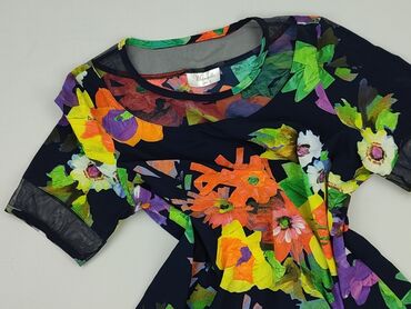 Women's blouse, size L (EU 40)