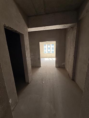 Продажа квартир: 1 комната, 45 м², Элитка, 11 этаж, Готовая ПСО (под самоотделку) — 6