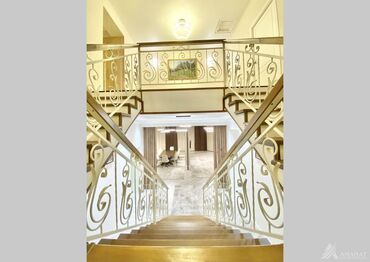 Продажа домов: Дом, 250 м², 7 комнат, Агентство недвижимости, Дизайнерский ремонт — 2