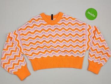 golf wiki: H&M Divided, Sweter damski, rozmiar XS — 2