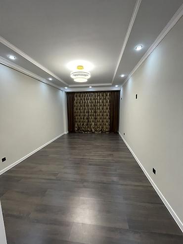 67: 2 комнаты, 67 м², Тунгуч мкр 13 этаж — 3