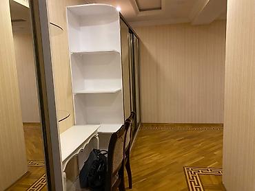 nerimanovda evler: 🏙️ Nərimanov metrosunun tam yaxınlığında, Nərimanov parkının arxasında — 7