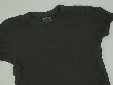 buty go: Medicine, T-shirt damski, rozmiar S — 1