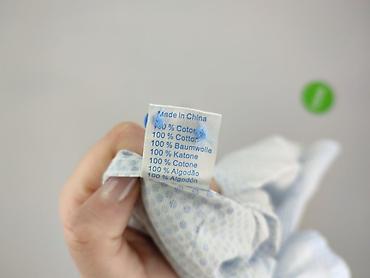 jeansy pumpy: Koszulа dla mężczyzn, rozmiar L — 6