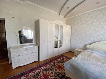 мебель в рассрочку без банка бишкек: Спальный мебельный комплект lalafo.kg да мебель в рассрочку без банка бишкек: Спальный мебельный комплект