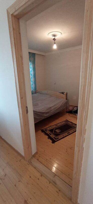 Torpaq sahələrinin satışı: 9 sot, Biznes üçün, Mülkiyyətçi, Kupça (Çıxarış) — 21