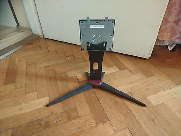 Druga oprema za računare i laptopove: Postolje/stalak stopice za monitor na lalafo.rs — 12 Druga oprema za računare i laptopove: Postolje/stalak stopice za monitor — 12