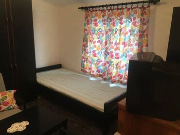 Dugoročno: 35 kv. m — 7