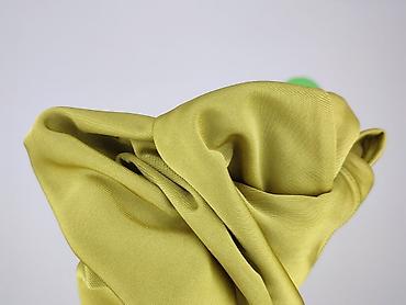 bluzki tanio: Zara, Top damski, rozmiar M — 4