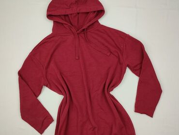 Women`s hoodie, CKH Clockhouse, size S (EU 36)