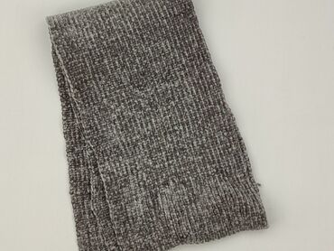 Scarf, Female, condition - Very good