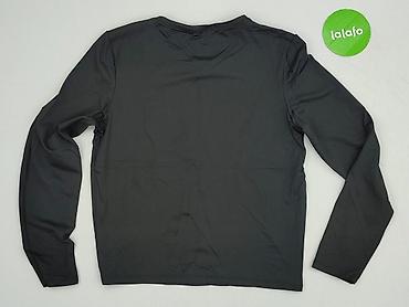 bluza blackpink: Sinsay, Bluzka damska, rozmiar XL — 3