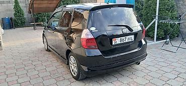 тормозные диски опель астра: Honda Fit: 2007 г., 1.3 л, Вариатор, Бензин, Хэтчбэк — 5