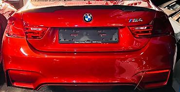 competition: Оригинальные запчасти на BMW 1 2 3 4 5 6 7 8 m1 m2 m3 m4 m5 m8 x5 x6 — 3