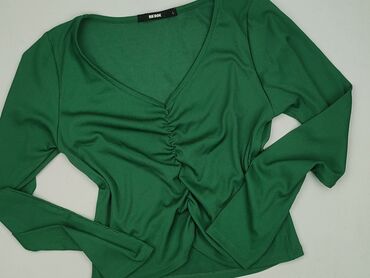 bluzka z dużym dekoltem: Bik Bok, Women`s top, size L