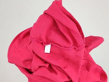 yupoo essentials: Yessica, Top damski, rozmiar L — 5