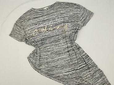 turtlenecks: River Island, Tunika damska, rozmiar M — 1