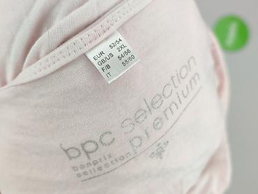 lily: Bpc bonprix collection, Bluzka damska, rozmiar 2XL — 4