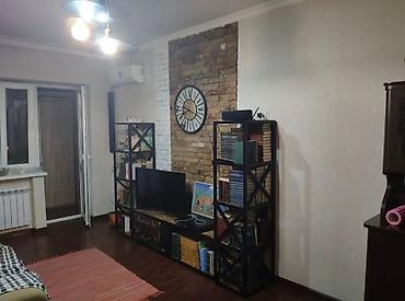 Продажа квартир: 4 комнаты, 74 м², Индивидуалка, 5 этаж, Косметический ремонт — 2