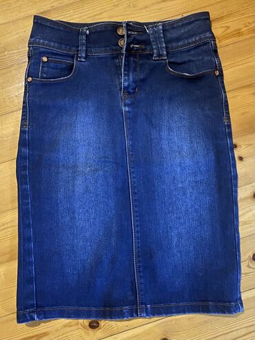 faize pul verilir 2021: Etekler ayrılıqda 8 m 38-40bədən