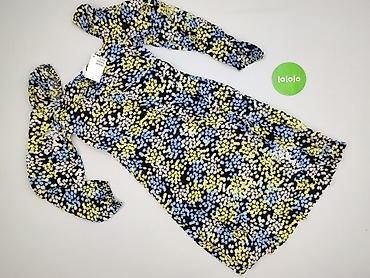 lemoniade: H&M, Sukienka damska, rozmiar M — 2