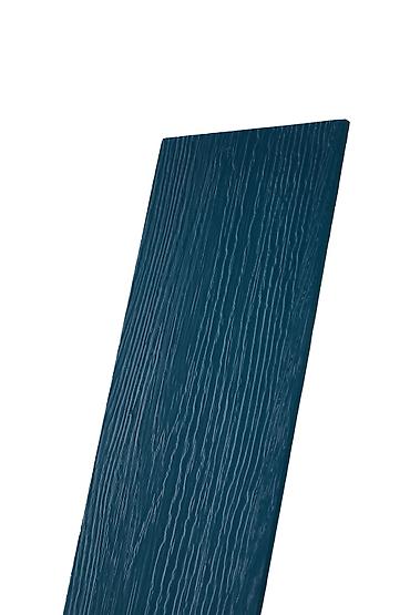 Фасадные сэндвич панели: Фасадные панели Премиальный текстурный фасад по приемлемой цене! — 6