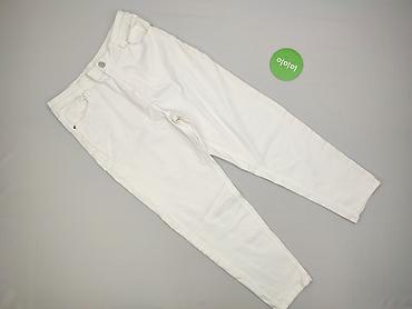 hm jeans: Jeansy damskie, rozmiar S — 2