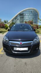 нива запчасти: Salam. Bufer əla vəziyyətdədir. Çatı paykası yoxdur. Qara rəng yeni