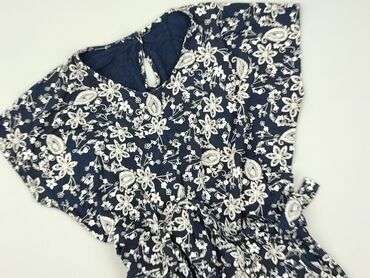 Women`s overall, size S (EU 36)