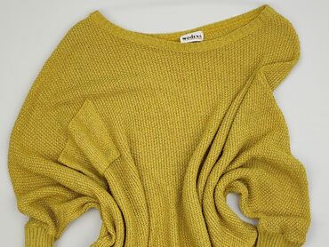Women`s sweater, size One size
