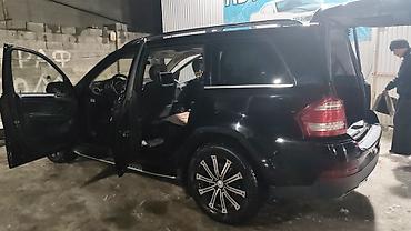 куплю парогенератор: Автомобильный сервис: автомойка и химчистка салона - Профессиональная — 5