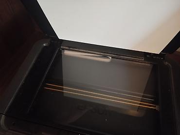 kindle 12: МФУ Epson Stylus Photo PX660 - Функции: цветная струйная печать — 2