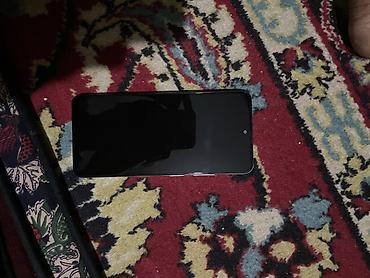xiaomi fold: Redmi, Redmi Note 11, Б/у, 256 ГБ, цвет - Белый, 2 SIM — 2